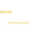 Malte