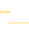 Mads