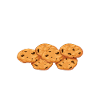 Granddaughter Gifts