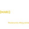 Marc