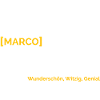 Marco