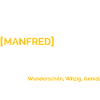Manfred