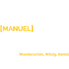 Manuel