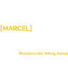 Marcel