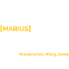 Marius