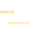 Marcus