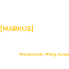 Markus