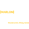 Marlon