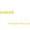 Marvin
