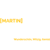 Martin