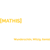 Mathis