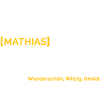 Mathias