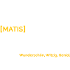 Matis