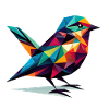 vogel