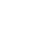 Volleyball Setter Minimalist