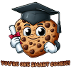 You're A Smart Cookie!