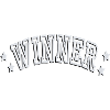 Winner