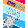 EMOtion Emotions