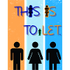This is TOiLET