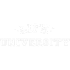 Université de la Vie