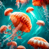 Jellyfish