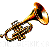 Trompeter