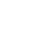 My Dog Valentine