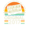 Festive 7e anniversaire 2017