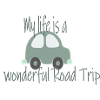 Car & Travel