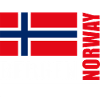 Bergen