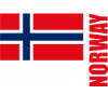 Drammen