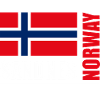 Sandnes