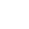 Drachenkrieger-Kopf-Schablone