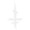 No Gods