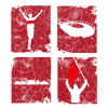 Fußball Stuttgart