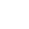 Globe Hand Drawn