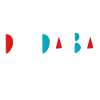 J’avais l’habitude de douter (sombre)