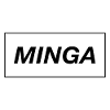 Minga