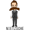 Nietzsche
