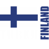 Turku