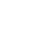 Ride Moped
