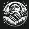 Cosmic Connection