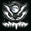 Harmony in Moonlight
