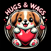Puppy Heartbeats