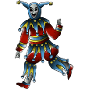 Fool