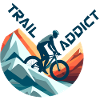 Trail Addict - Conception de VTT