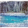 Caumasee