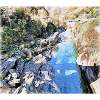 Verzasca