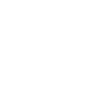 Life is too short