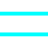 Siegen